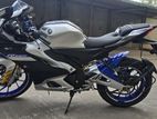 Yamaha R15 M 2022