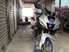 Yamaha R15 M 2022