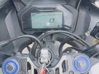 Yamaha R15 M 2022