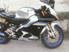 Yamaha R15 M 2022