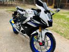 Yamaha R15 M 2023