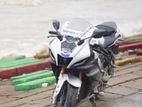 Yamaha R15 M 2023