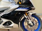 Yamaha R15 M 2023