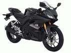 Yamaha R15 M 2023