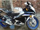 Yamaha R15 M 2023