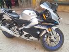 Yamaha R15 M 2023