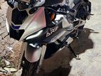 Yamaha R15 M 2023