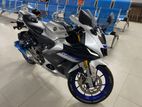 Yamaha R15 M 2023