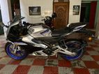 Yamaha R15 M 2023