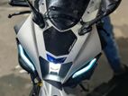Yamaha R15 M 2023