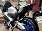 Yamaha R15 M 2023
