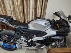 Yamaha R15 M 2023