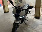 Yamaha R15 M . 2023