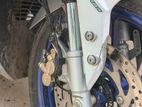 Yamaha R15 M 2023