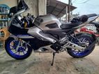 Yamaha R15 M 2023