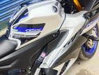 Yamaha R15 M 2023