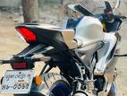 Yamaha R15 M 2023