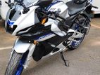 Yamaha R15 M 2023