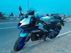 Yamaha R15 M 2023