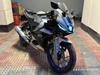 Yamaha R15 M 2023