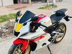 Yamaha R15 M 2023