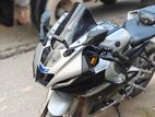 Yamaha R15 M 2023