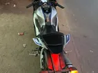 Yamaha R15 M 2023