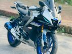 Yamaha R15 M 2023