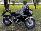 Yamaha R15 M ` 2024