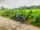 Cycle for sale