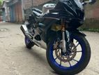 Yamaha R15 M 2024