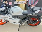 Yamaha R15 M 2024