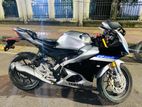 Yamaha R15 M 2024