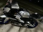 Yamaha R15 M 2024