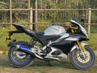 Yamaha R15 M 2024