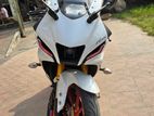 Yamaha R15 M 2024