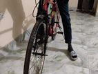 Bicycle for sell