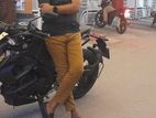 Yamaha R15 M ` 2023