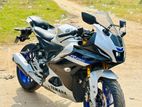 Yamaha R15 M ABS Vs6 2022