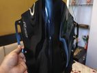Yamaha R15 M Bike Windshield