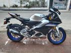 Yamaha R15 M BS6 DD ABS 2024