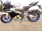 Yamaha R15 M 2023