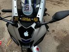 Yamaha R15 M BS7 2023