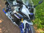 Yamaha R15 M BS7 2023