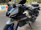 Yamaha R15 M BS7 2023