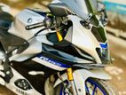 Yamaha R15 M BS7 2023