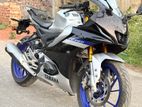 Yamaha R15 M BS7 2023