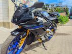 Yamaha R15 M BS7 E20 2024