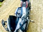 Yamaha R15 M . 2021