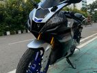 Yamaha R15 M 2023